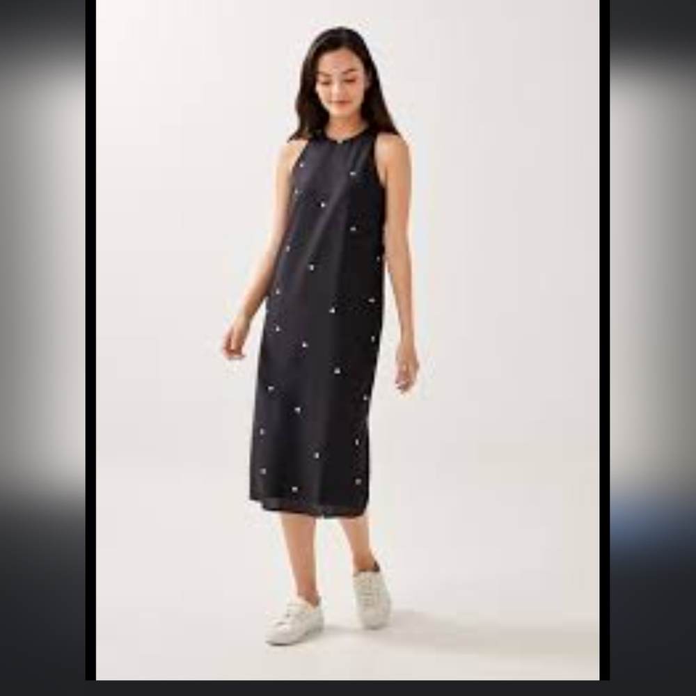 NWT Love, Bonito dress. Size 2